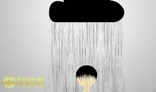 盘点：2016年犯太岁的生肖