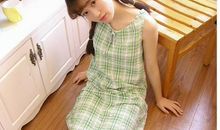 总是出乎众人的意料，进退有度的三大星座