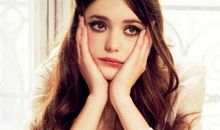 12星座女人记仇了怎么应对