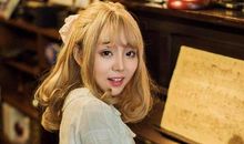 后半生不缺钱花、衣食无忧的生肖