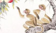 精明能干，天生就具备领导力，最适合做领导的4大生肖男