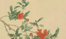 2020年3月15号二月二十二生的女孩是什么命，起什么名字吉祥