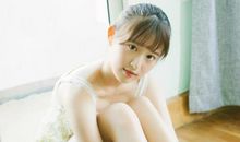 追求者众多、但却只倾心于一个人的星座，遇到别放手