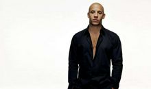 男人前途光明未来可期的痣相解析(图文)