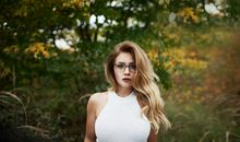 青衣一周星座运势（2.10-2.16）