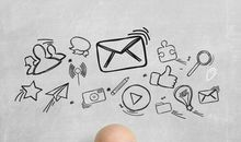 心直口快是白羊的代名词，不该“真诚”时真诚，自己受罪