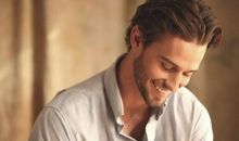 注定飞黄腾达的男人三大痣相解析(图文)