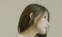 泪痣有什么说法？泪痣预示什么命运？(图文)