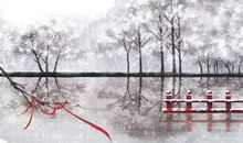 生肖属蛇的爸爸和什么生肖属相的小孩是三合，蛇与鸡、牛三合