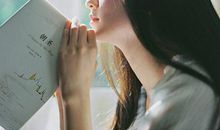 12星座佛系程度排行榜，其中有你么？