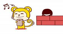 属猴的优点是什么，聪明伶俐？