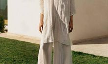 《星星说》天秤10.28—11.03：金钱名声双丰收，其它需要控制情绪