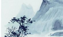 2020年3月14号出生的男孩八字取名字，五行属什么