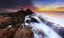 生气就冷战的三个生肖女，喜欢用冷暴力占据主导权，几天都不说话