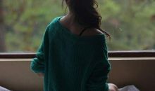 浅说：12星座的负能量情绪