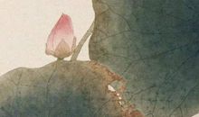 什么时辰出生的属虎人命运最好，丑时虎红鸾喜星至