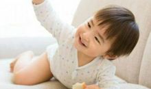 2020年最适合求子女的生肖，快来接好“孕”咯，赶紧准备吧！