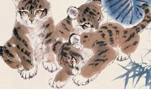 3对生肖是有缘人，感情是月老牵线，稳固不变