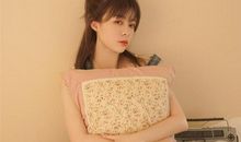 12天后，两情相望，爱意未央，接受挽留，转身再爱的星座