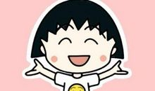 面相分析：有酒窝的女人的命运好吗？