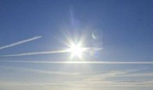 五行属木寓意好的女孩名字，这些字属木都可用于女孩取名