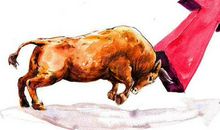 元月10日三生肖喜从天降，事业春风得意，财富收获称心如意