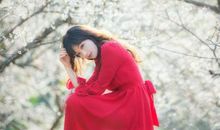 觉得与人交流比较麻烦的生肖