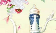 生肖属兔人2020年5月搬家好吗，宜入宅乔迁的黄道吉日