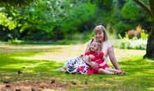 带有含义的生肖猪宝宝乳名