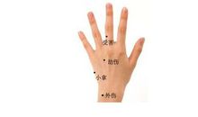 女性哪里有痣是属于天生聪明的？哪里长痣是聪明痣？(图文)