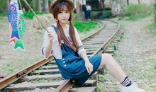 11月下旬，霉运散尽，苦尽甘来，生活越来越美好的三大星座