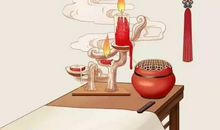 生肖属牛人2020年5月搬家好吗，宜入宅乔迁的黄道吉日