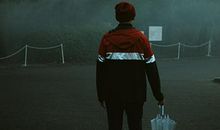 上榜了，12生肖恐惧爱情的原因