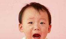 辰时出生的男孩如何起名字