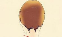 面相：脖子后面有痣的命运解析