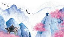 生肖属兔的爸爸和什么生肖属相的小孩是三合，兔与马、狗三合