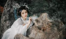 11.13-15星座运势：双子稳扎稳打，狮子加强学习，水瓶锋芒毕露