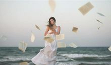 伤心时最寡言，难过时最沉默的星座