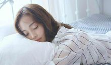 心计不够多，老是吃亏，容易被欺负的4个星座