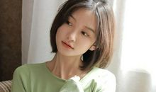 越不联系关系就越生疏的三大星座，不会主动联系你