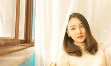 和狮子座共度余生，你不会后悔