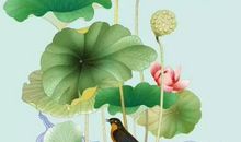 生肖属鼠人2020年5月搬家好吗，宜入宅乔迁的黄道吉日