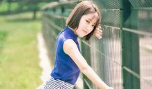 一旦喜欢一个人，就会忍不住想要联系和付出的三大星座