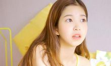 命中有三个孩子，先生男后生女孩的生肖