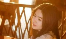 最不心疼妻子的几大生肖男，自私自利，谁嫁谁辛苦