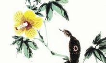 啥生肖不缺福？三十岁菩萨保佑，四十岁财神帮忙，五十岁多福多金