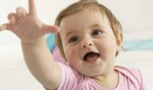 2020年5月出生的鼠宝宝命运怎么样，他们的人生道路能够一帆风顺