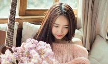 那些迷迷糊糊，容易丢东西的星座