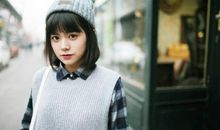 说话总是笑里藏刀的星座有哪些