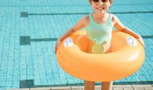 梓豪这个名字的寓意